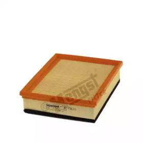 HENGST FILTER E173L01