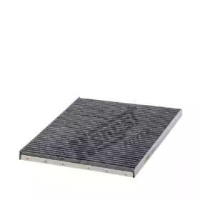 HENGST FILTER E903LC