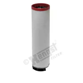 HENGST FILTER E630LS