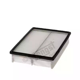 HENGST FILTER E658L