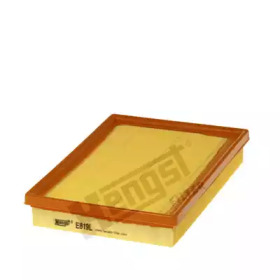 HENGST FILTER E819L