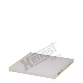 HENGST FILTER E2997LI