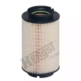 HENGST FILTER E72KP02 D107