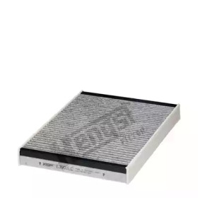 HENGST FILTER E3901LC