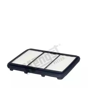 HENGST FILTER E1074L