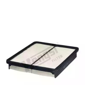 HENGST FILTER E1129L