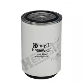 HENGST FILTER H7090WK30