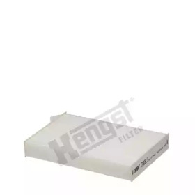 HENGST FILTER E3908LI