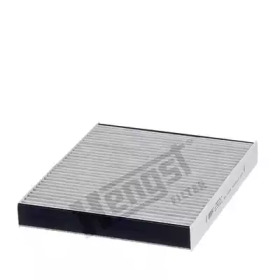 HENGST FILTER E3907LC