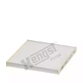 HENGST FILTER E3913LI HENGST FILTER E3913LI