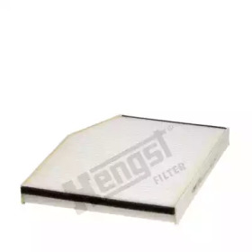 HENGST FILTER E3921LI