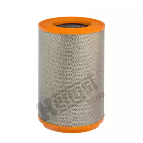 HENGST FILTER E424L