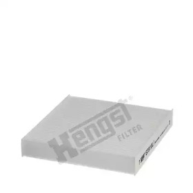 HENGST FILTER E3910LI