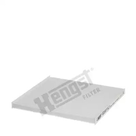 HENGST FILTER E3911LI