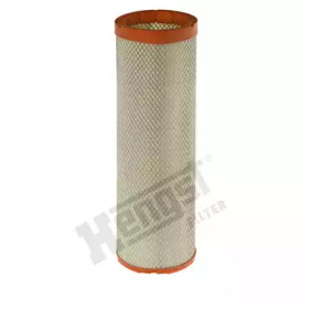 HENGST FILTER E786LS