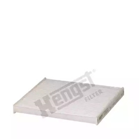 HENGST FILTER E3933LI