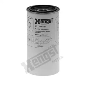 HENGST FILTER H7120WK10