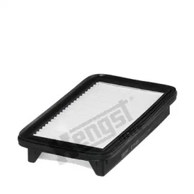 HENGST FILTER E1148L