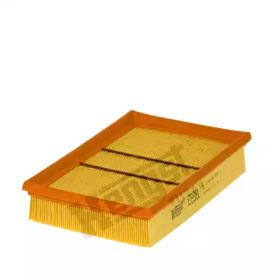 HENGST FILTER E886L