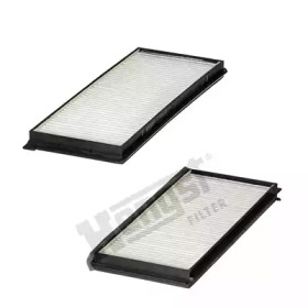 HENGST FILTER E3931LI-2