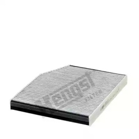 HENGST FILTER E3921LC