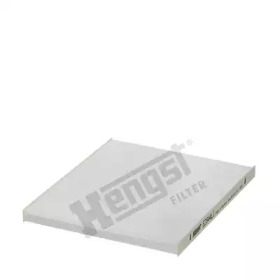 HENGST FILTER E3944LI