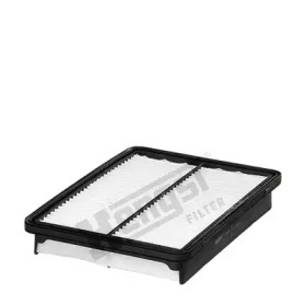 HENGST FILTER E1122L