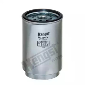 HENGST FILTER H328WK