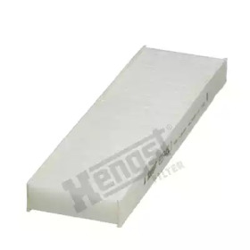 HENGST FILTER E3945LI