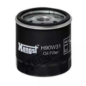 HENGST FILTER H90W31