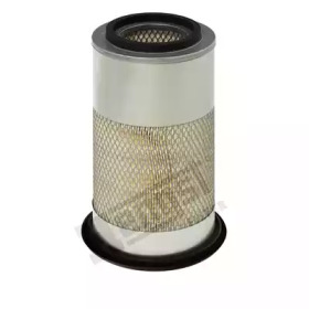 HENGST FILTER E788L