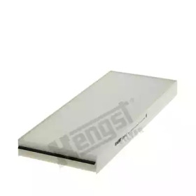 HENGST FILTER E2941LI