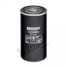 HENGST FILTER H220WN