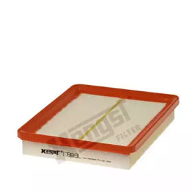 HENGST FILTER E883L