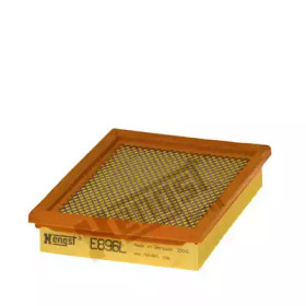 HENGST FILTER E896L