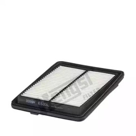 HENGST FILTER E533L