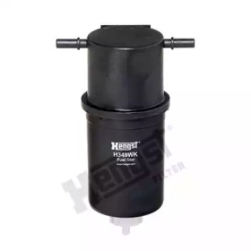 HENGST FILTER H349WK