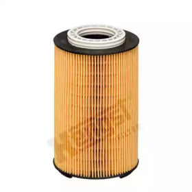 HENGST FILTER E831H D275