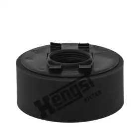 HENGST FILTER E489L01