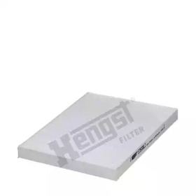 HENGST FILTER E3938LI