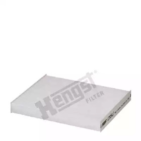 HENGST FILTER E3954LI