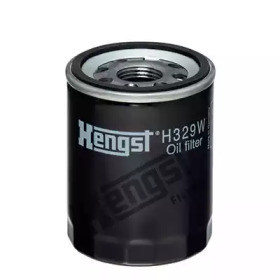 HENGST FILTER H329W