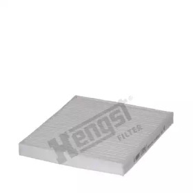 HENGST FILTER E3959LI