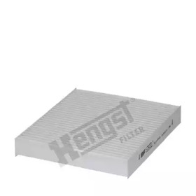 HENGST FILTER E3973LI