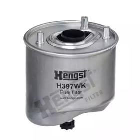 HENGST FILTER H397WK