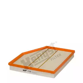 HENGST FILTER E728L