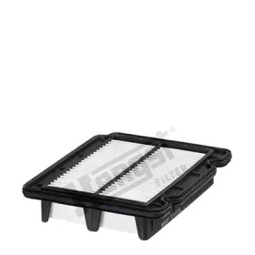 HENGST FILTER E1185L