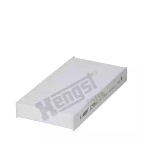 HENGST FILTER E2956LI