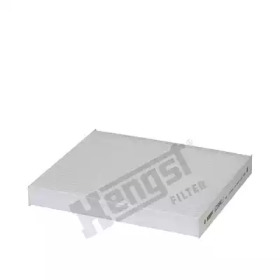 HENGST FILTER E3984LI