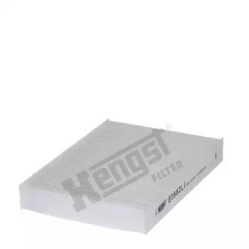 HENGST FILTER E3952LI